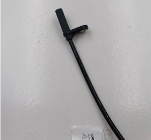 <span class=keywords><strong>ABS</strong></span> tốc độ bánh xe cảm biến OEM a2079057701/a2079059502 cho Mercedes-Benz - Product Image 3