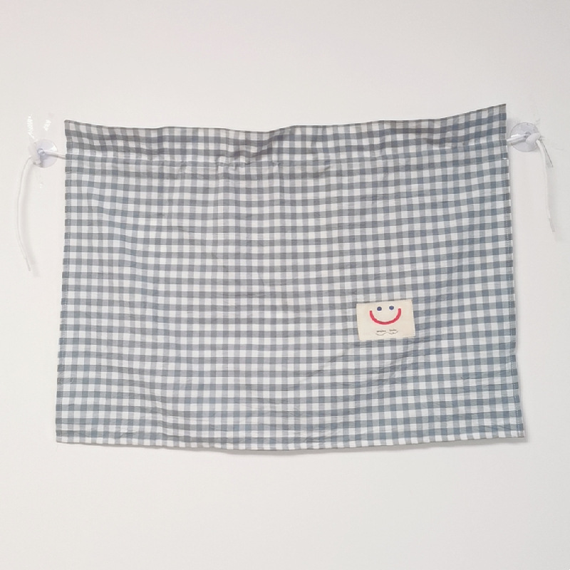 [Faccia sorridente] blu Grid Grid