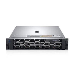 PowerEdge R7525 2U Rack Server 60-Bay Forever <strong>Web</strong> <strong>Hosting</strong> Server With Excellent Price In Stock - Product Image 3