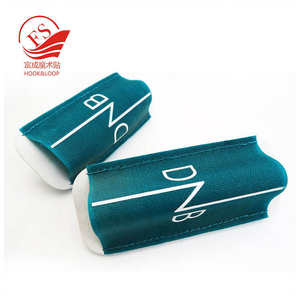 Sangle <span class=keywords><strong>de</strong></span> <span class=keywords><strong>ski</strong></span> <span class=keywords><strong>alpin</strong></span> <span class=keywords><strong>de</strong></span> fond <span class=keywords><strong>de</strong></span> marque Fusen <span class=keywords><strong>de</strong></span> haute qualité conception <span class=keywords><strong>de</strong></span> boucle <span class=keywords><strong>de</strong></span> crochet sacs <span class=keywords><strong>de</strong></span> <span class=keywords><strong>ski</strong></span> <span class=keywords><strong>de</strong></span> logo <span class=keywords><strong>de</strong></span> couleur personnalisée durables et écologiques - Product Image 6