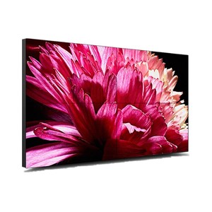Samsung 3x3 4x4 quảng cáo TV 46 ''55'' <span class=keywords><strong>LCD</strong></span> hiển thị Panel CCTV hệ thống màn hình <span class=keywords><strong>LCD</strong></span> video tường - Product Image 2