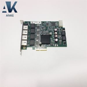 Cognex de la marca, - Product Image 6