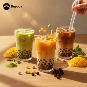 Tapioca Boba <b>Maker</b> - Product Image 6
