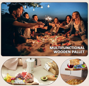 Nouvelle innovation <span class=keywords><strong>Plateau</strong></span> de service <span class=keywords><strong>en</strong></span> bois <span class=keywords><strong>en</strong></span> forme de cœur Design avec découpe latérale Assiettes <span class=keywords><strong>en</strong></span> bois <span class=keywords><strong>en</strong></span> forme de cœur avec porte-<span class=keywords><strong>verre</strong></span> à vin pour la famille - Product Image 6