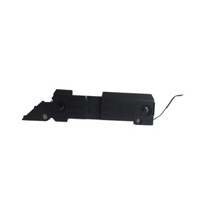 Haut-parleur d'origine <span class=keywords><strong>pour</strong></span> <span class=keywords><strong>ordinateur</strong></span> <span class=keywords><strong>portable</strong></span> Asus X751LAV X751 X751 K751 A751 - Product Image 1