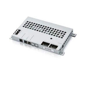 3HAC029157-001 Module informatique DSQC668 d'origine neuf pour armoire AB B IRC5, pièce de rechange pour robot industriel - Product Image 4