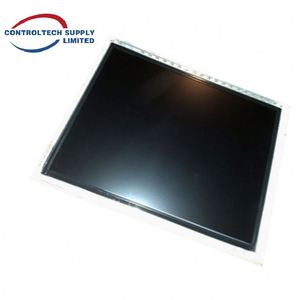 Pantalla LCD Plana de 20.1 Pulgadas 51199194-100 Nueva para Estación Universal Z-Console - Product Image 5