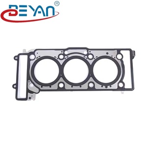 Junta de Cilindro (derecha) 2760160200 A2760160200 a Buen <span class=keywords><strong>Precio</strong></span>, Apta para <span class=keywords><strong>Mercedes</strong></span> Benz Clase C (W205) Clase E (W212) BEYAN - Product Image 6