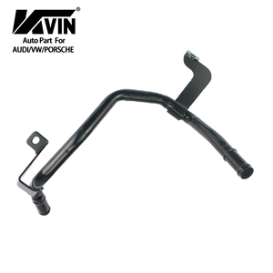 C6/2.0 06D 121 085 C için C62.0 demir su borusu için KVIN 06061085c sıcak hava demir boru - Product Image 1