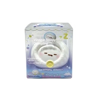 Nouveau Squishy en PU de grande taille, à rebond lent, doux et moelleux, toucher délicat, idéal pour soulager le stress des filles et des garçons
