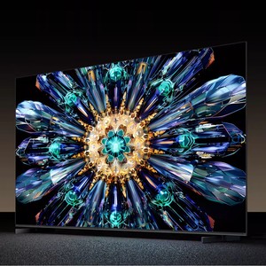 65 75 85 100 Inch 4K Android Smart <b>TV</b> With USB HD MI Port Full Function Home Entertainment <b>TV</b> - Product Image 3