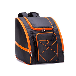 Sac à dos <span class=keywords><strong>de</strong></span> <span class=keywords><strong>Ski</strong></span> et <span class=keywords><strong>de</strong></span> snowboard - Product Image 1