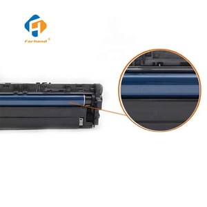 Unidad de tambor al por mayor de fábrica para <span class=keywords><strong>Ricoh</strong></span> <span class=keywords><strong>MP</strong></span> 2554 3554 3054 4054 5054 <span class=keywords><strong>6054</strong></span> Unidad de tambor compatible con unidad de desarrollador - Product Image 5