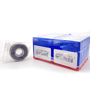 SK f 6300rsh/C3 6301rsh/C3 6302rsh/C3 6304rsh/C3 6305rsh/C3 63 06rsh/C3 gốc kín rãnh sâu mang bóng - Product Image 4