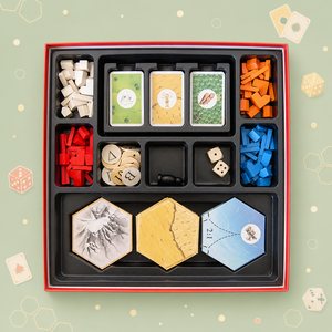 Factory Customized Board <strong>Game</strong> Designed Wholesale Custom Adults Kids Funny <strong>Games</strong> For Family Juegos De Mesa Personalizados - Product Image 6