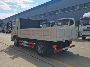 <span class=keywords><strong>Camion</strong></span> <span class=keywords><strong>benne</strong></span> mini diesel JMC Carrying Plus 6 roues 3 tonnes 68 kW 92 CV Euro 2 avec <span class=keywords><strong>benne</strong></span> hydraulique - Product Image 4