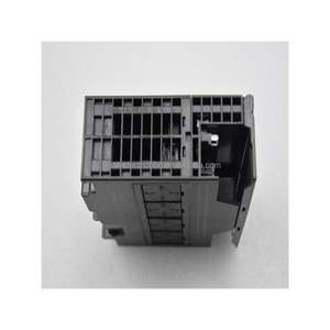 Hot bán giá thấp PLC lập trình điều khiển mô-đun thương hiệu 6es7331 5hf00 0ab0 PLC SIMATIC S7 1200 - Product Image 2