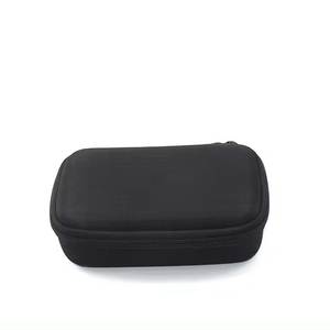 Étuis à lunettes en EVA de haute qualité fabriqués en Chine/Vietnam, produit de bureau de bonne qualité, emballés efficacement dans un carton pour un usage en voyage - Product Image 1