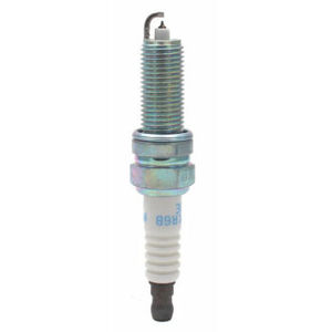 Bujía NGK para Sistema de Encendido de Automóviles 93815 SILZKR6B10E para Beijing <span class=keywords><strong>Hyundai</strong></span> ELANTRA HD 11 (2011-2020), Kia CERATO 18 (2018-2022) - Product Image 3