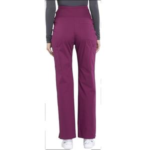 OEM Custom Professionals <span class=keywords><strong>Pantalon</strong></span> de maternité pour femmes enceintes - Product Image 5