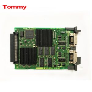 FANUC A20B-8101-0170 Nueva Placa de Circuito PCB Original - Product Image 1