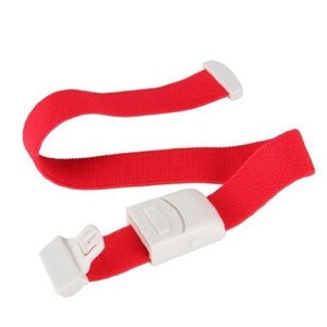 <span class=keywords><strong>Torniquete</strong></span> Táctico de Hebilla Grande, <span class=keywords><strong>Torniquete</strong></span> de Primeros Auxilios de Emergencia, Dispositivo para Detener Hemorragias Operado con una Mano - Product Image 6