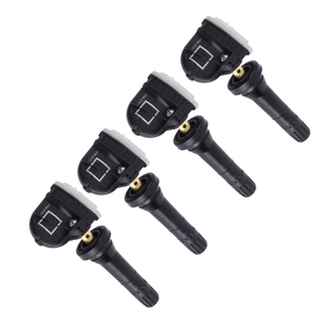 1862980 2036832 2318530 capteurs de surveillance de la pression des pneus de voiture TPMS <span class=keywords><strong>pour</strong></span> <span class=keywords><strong>FORD</strong></span> B-MAX C-MAX ECOSPORT <span class=keywords><strong>FIESTA</strong></span> MONDEO - Product Image 4