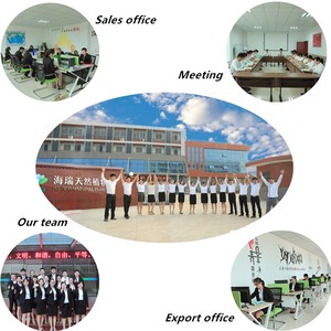 오레가노 <span class=keywords><strong>80</strong></span> 카바롤 개인 라벨 순수 천연 유기농 원액 오레가노 오일 카바트롤의 도매 벌크 프리 샘플 오일 - Product Image 6