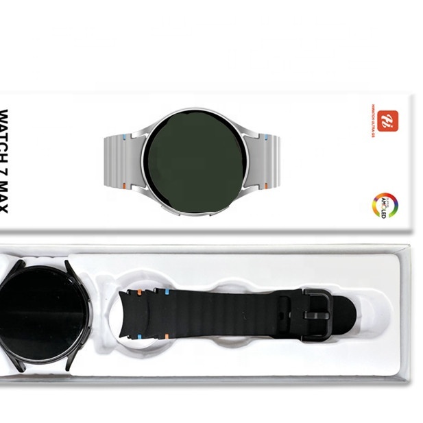 2026 Trending Electronics Products Original Sports Relojes Inteligente Watch 7 Max Ultra Smartwatches Watch7 Mini Smart Watches