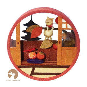 Vente en gros d'accessoires de table pour la décoration intérieure et autres décorations de table - Product Image 4