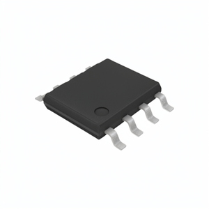 Memory 8 TSSOP, 8 MSOP BR25S320FVJ-WE2 Electronic Circuit Components Original One Stop Service - Product Image 1