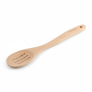 Strumento speciale cucchiaio di legno di faggio - Product Image 2
