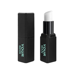 <span class=keywords><strong>Baume</strong></span> à lèvres hydratant profond pour hommes <span class=keywords><strong>Baume</strong></span> à lèvres réparateur longue durée <span class=keywords><strong>Cire</strong></span> <span class=keywords><strong>d</strong></span>'<span class=keywords><strong>abeille</strong></span> Miel <span class=keywords><strong>Baume</strong></span> à lèvres - Product Image 6