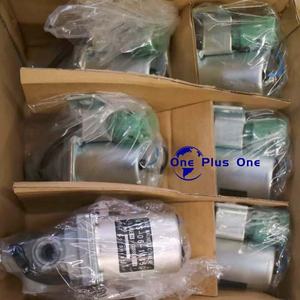 Válvula de Freno de Estacionamiento Original Nueva 425-06-11150 234-44-61430 para Komatsu <span class=keywords><strong>GD705</strong></span> GD825 WA700 WA800 - Product Image 5