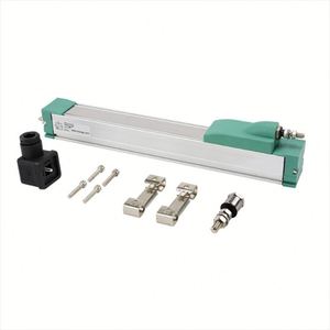 LT-M-<span class=keywords><strong>0225</strong></span>-<span class=keywords><strong>P</strong></span> ตำแหน่งตัวแปลงสัญญาณเชิงเส้นและเชิงมุม/เซ็นเซอร์ - Product Image 2