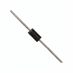 DO-204AL, DO-41, Axial Diodes 1N4750AG Electronic Chips Component Manufacturer Channel - Product Image 1