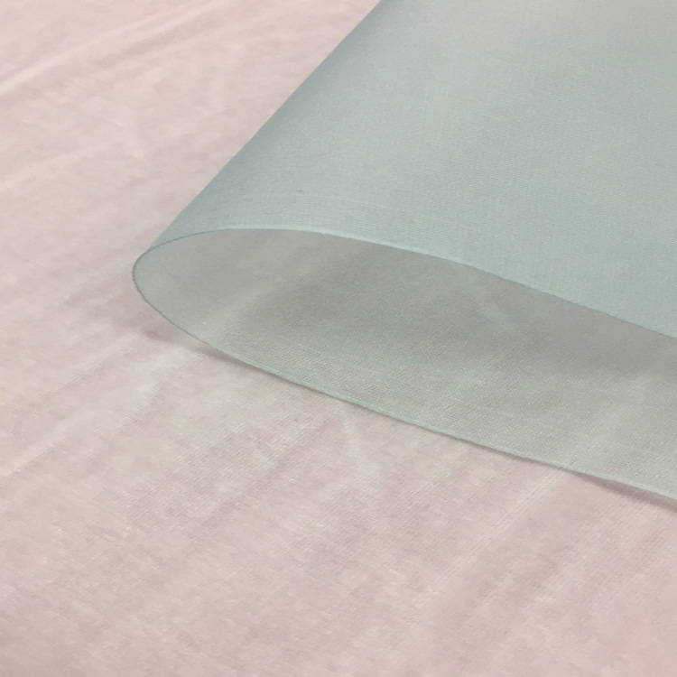 Атласный Эластичный шелковый органза 16 мм 19 мм ткань salwar kameez