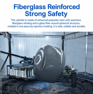 <span class=keywords><strong>Filtre</strong></span> à <span class=keywords><strong>sable</strong></span> pour piscine, équipement de filtration de piscine, filtres à <span class=keywords><strong>sable</strong></span> latéraux, <span class=keywords><strong>filtre</strong></span> à <span class=keywords><strong>sable</strong></span> pour piscine, fourni par l'usine - Product Image 4