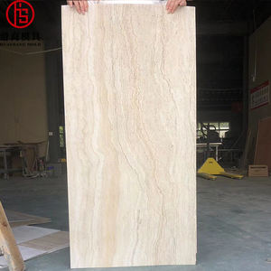 Revestimiento de Pared Flexible de Piedra Artificial de Alta Calidad, Estilo Simple para Interiores - Product Image 3