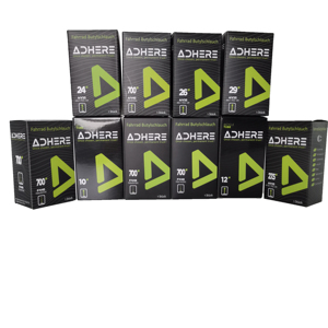 Tubos interiores para <span class=keywords><strong>bicicleta</strong></span> de 16/18/20/24/<span class=keywords><strong>26</strong></span> pulgadas - Product Image 6