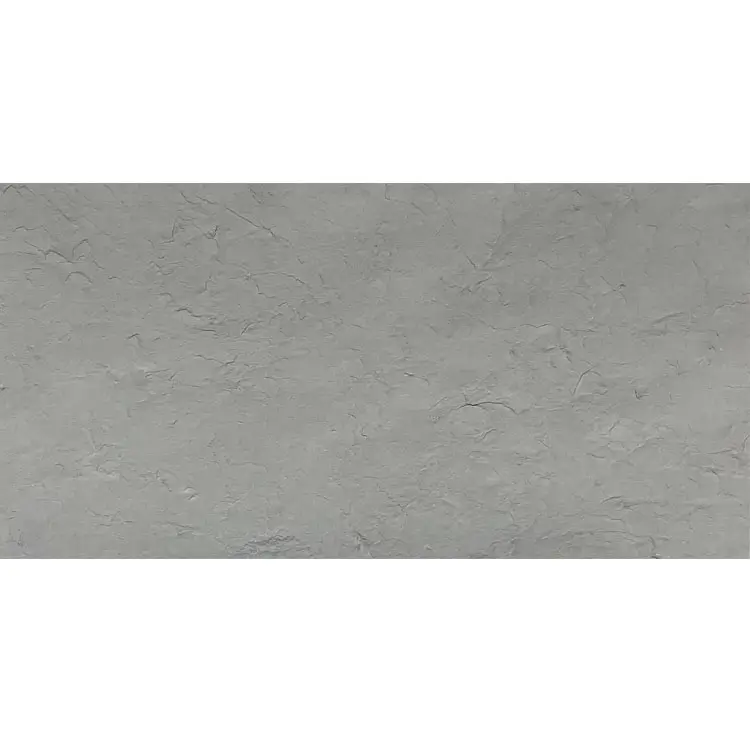 Piedra con apariencia de granito, paneles de piedra de revestimiento de pared natural flexible