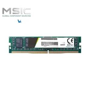 MSIC - โมดูลหน่วยความจำ MODULE DDR4 SDRAM 8GB 260SODIMM 78.C2GFQ.4000B - Product Image 1