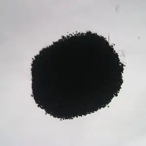 Hoge Kwaliteit Fabriek Prijs Carbon Black N330 Voor Pigment, Kunststof, Rubber