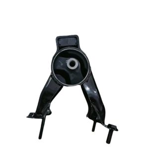 เครื่องยนต์ด้านหลังสำห<span class=keywords><strong>รับ</strong></span> FE-1 EC7 Geely EMGRAND 09-15 1064000006 - Product Image 1