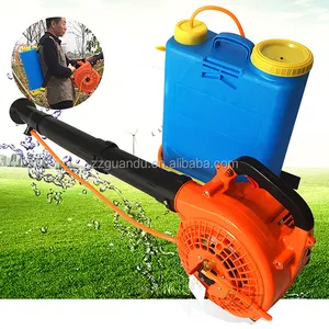 Two functions of agriculture sprayer parts near me