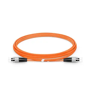 厂家供应光纤跳线跳线光纤电缆光纤跳线
