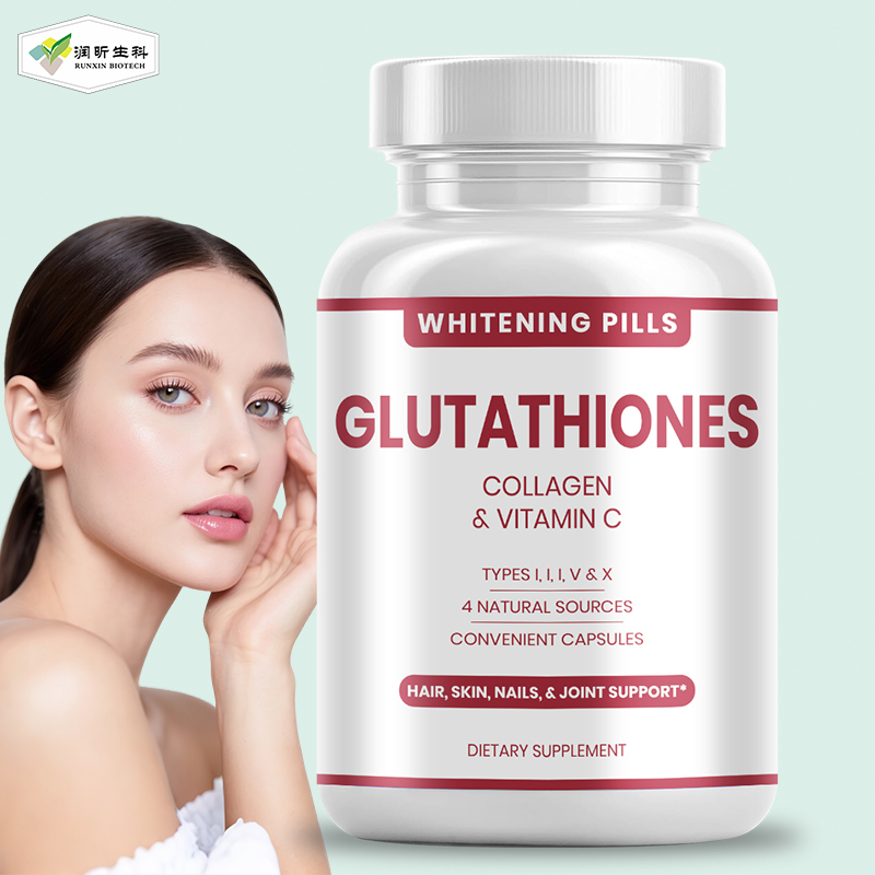 zooki glutathione reviews LUCA Glutathione Goat Milk Soap main image 0