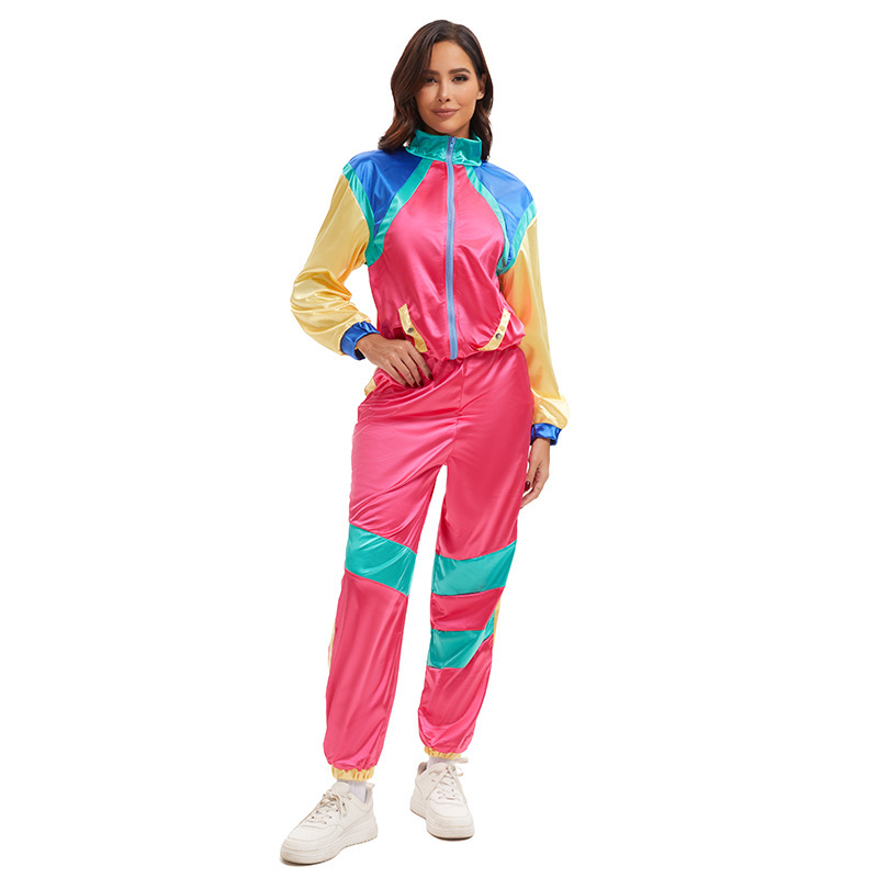 3195 - Pink (Unisex)