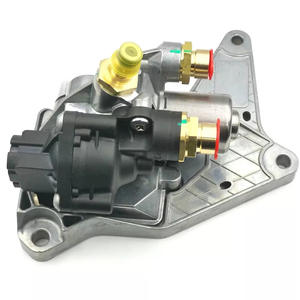 สอบถามราคากระบอกเบรกจากโรงงานโดยตรง สำหรับรุ่น 21991157 และ 20837594 - Product Image 3