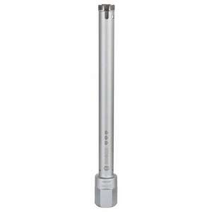 BOSCH - 2608601406 Cortador de núcleo seco de diamante 1 1/4 ''UNC ''Mejor para universal''-EAN 3165140811095 BROCAS TALADRAS DE NÚCLEO DE ALBAÑILERÍA - Product Image 2